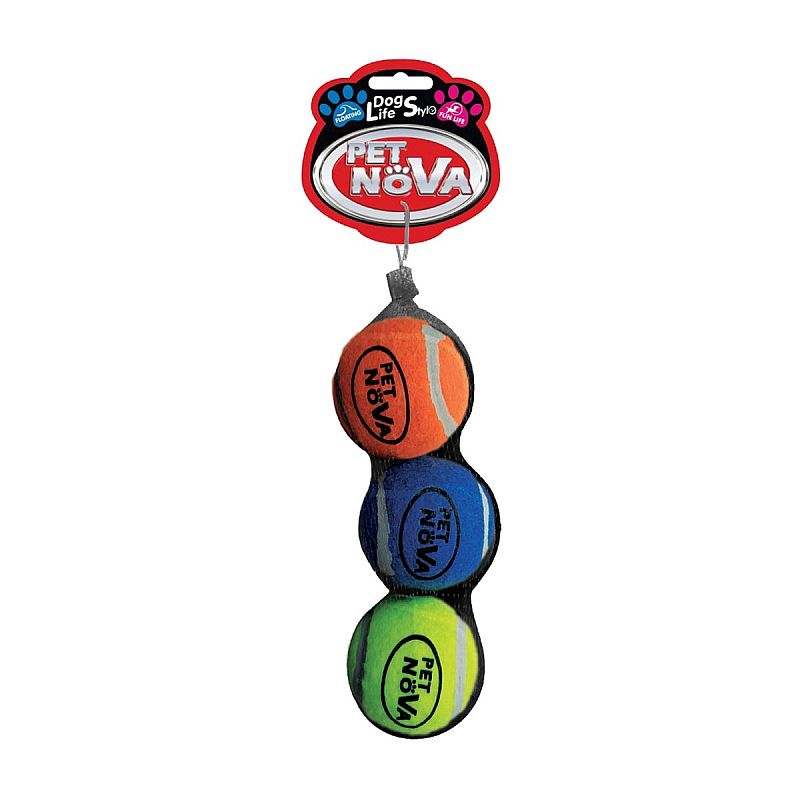 5f0c56dc41b60806991a9bbc5d4a8f23fdcca382 HRACKA - TENNIS-BALL-logo-5cm – Obrázok 1