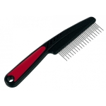 GRO 5878 ROTAT. TEETH COMB