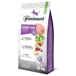 Eminent Cat Adult kura 10kg |FIALOVÁ|