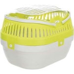 Pico transport box, guinea pig, plastic, 30 × 21 × 23 cm