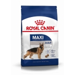 SHN MAXI ADULT 3 kg