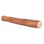 Bull pizzle, dried, bulk 12 cm