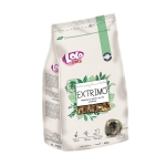 LO EXTRIMO potkan 750g