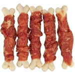 Grand Ducky with duck breast, bulk, 10,5cm/ 18g