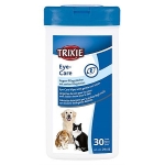 Eye care wipes, 30 pcs.