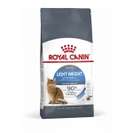 FCN LIGHT WEIGHT CARE 1,5 kg