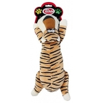 HRACKA - PLU tiger