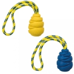 HHD Aport s lanom 7/36cm- vanilka