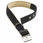 DAYTONA C30/55 COLLAR BLACK
