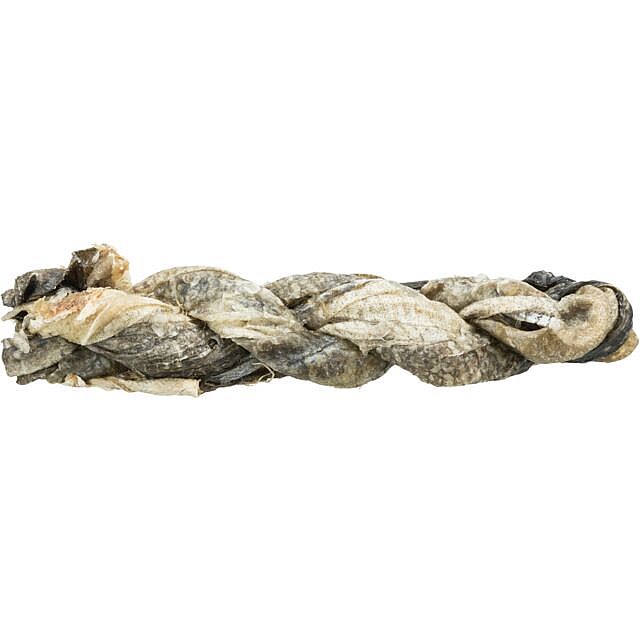 6b28090c5e09193c4f42fd484caa41ad783e62b6 PREMIO Sushi Twisters, 60 g – Obrázok 1