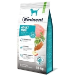 Eminent Adult MINI 15kg |TYRKYS|