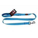 L-NEO-LIGHTBLUE-XL