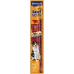 VK Beef sticks with Beef/hov.12g