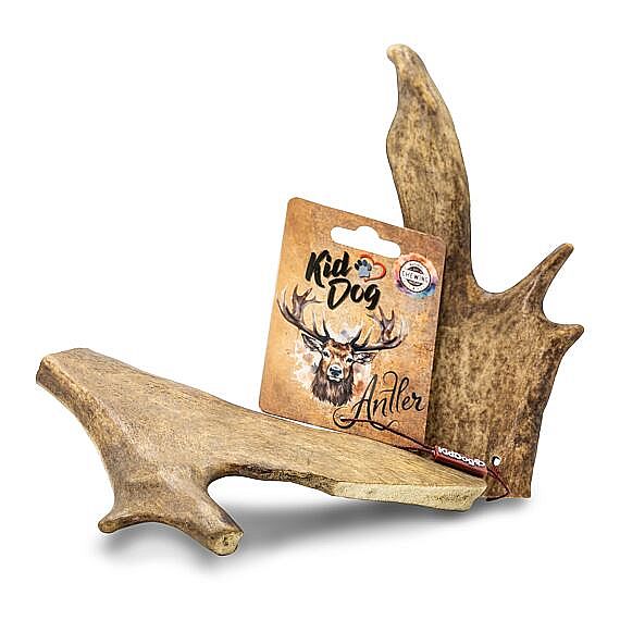 6f3c7b7baf5d79e328c2ee0a0bb28b440e734ec1 KD Antler, daniel paroh celý - XL – Obrázok 1