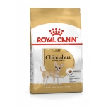 BHN CHIHUAHUA ADULT 3 kg