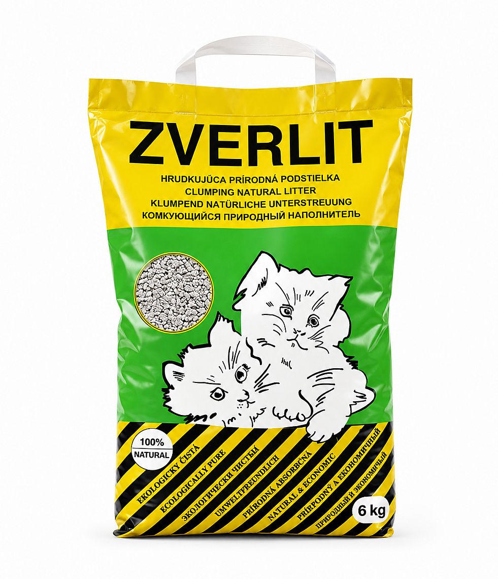 70680bebe07ea93fbbf58859656343da691903f4 Zverlit zeleny 6kg – Obrázok 1