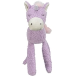 Toy Unicorn 33cm