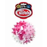 HRACKA - RUB STARBALL L