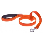 DAYTONA G25/120 LEAD ORANGE