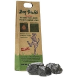 Dog Rocks 200g