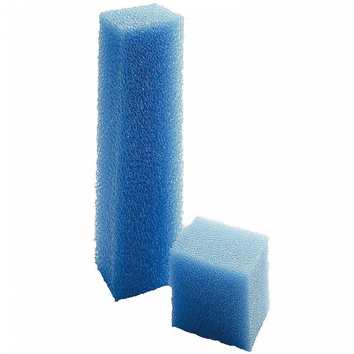 72883333183f2e9c2b228f270f34cd9519dbcbb9 BLUMEC 03 MECHANICAL SPONGE – Obrázok 1