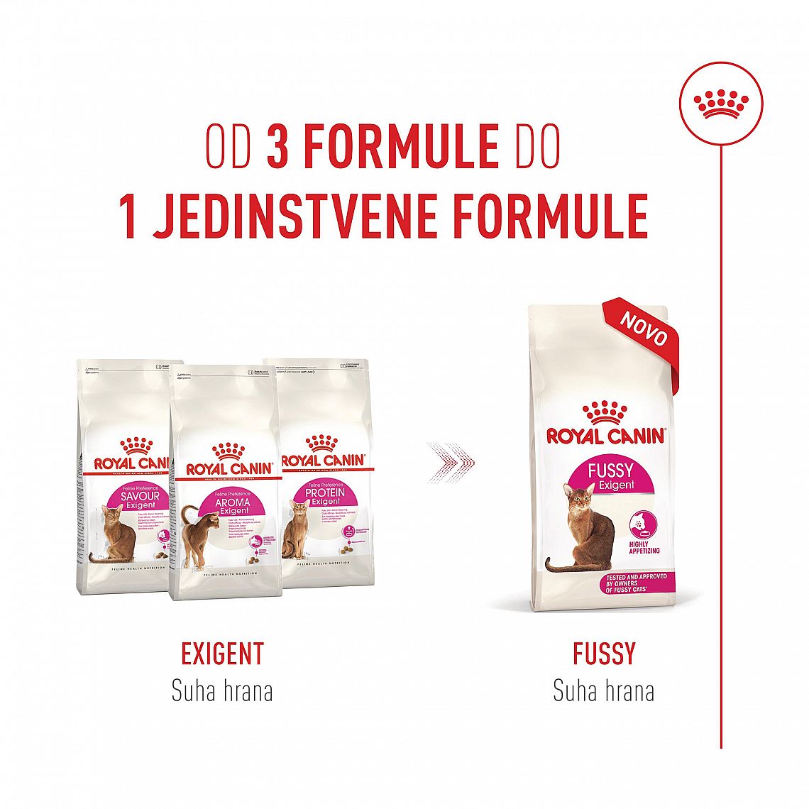 7313f238f7dec0f0bb6adab2095cafac5972245f FHN FUSSY EXIGENT 400 g – Obrázok 1
