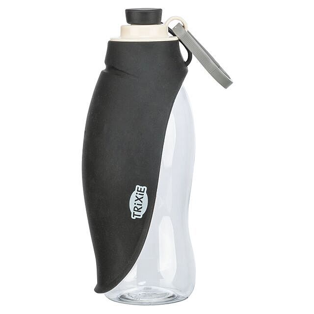 73556ceade8e7b950a446d9ee890fa43f0b3a081 Bottle with Bowl, 0.55 l – Obrázok 1