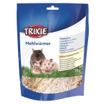 Mealworms, dried, 70 g