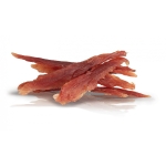 KD Kačací plátok- mäkké mäso 250g
