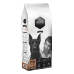 Amity Premium Adult giant 15kg