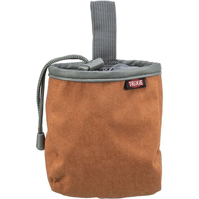74bd7b397572b64408db7e5d6b009a7ed12ef379 Snack Bag, ø 10 × 14 cm – Obrázok 1