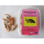 KREVETY 200 ml vanička