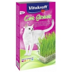 VK Cat Grass 120g