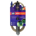 Odkalovac 45cm