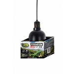 REPTILE NOVA teráriová lampa 5.5 do 100W