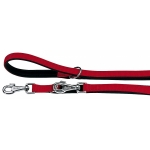 DAYTONA GA20/200 LEAD RED
