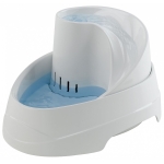 FOUNTAIN VEGA SANITIZED
