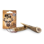 KD Antler, jelení paroh celý - M