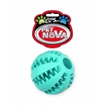 HRACKA - RUB DENTBASEBALL MINT