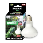 REPTILE NOVA žiarovka UVA  DAYLIGHT 100W