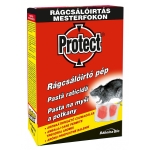PROTECT pasta na myši a potkany 150g/ ks