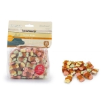 Kuracie na keksíku 400g