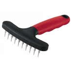 GRO 5852 COARSE RAKE