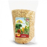 JR FARM Vaječná zmes pre vtáky 500g