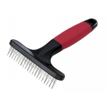 GRO 5872 RAKE ROTATING TEETH