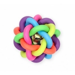 HRACKA - TPR BELLBALL S