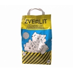 Zverlit modrý 6kg