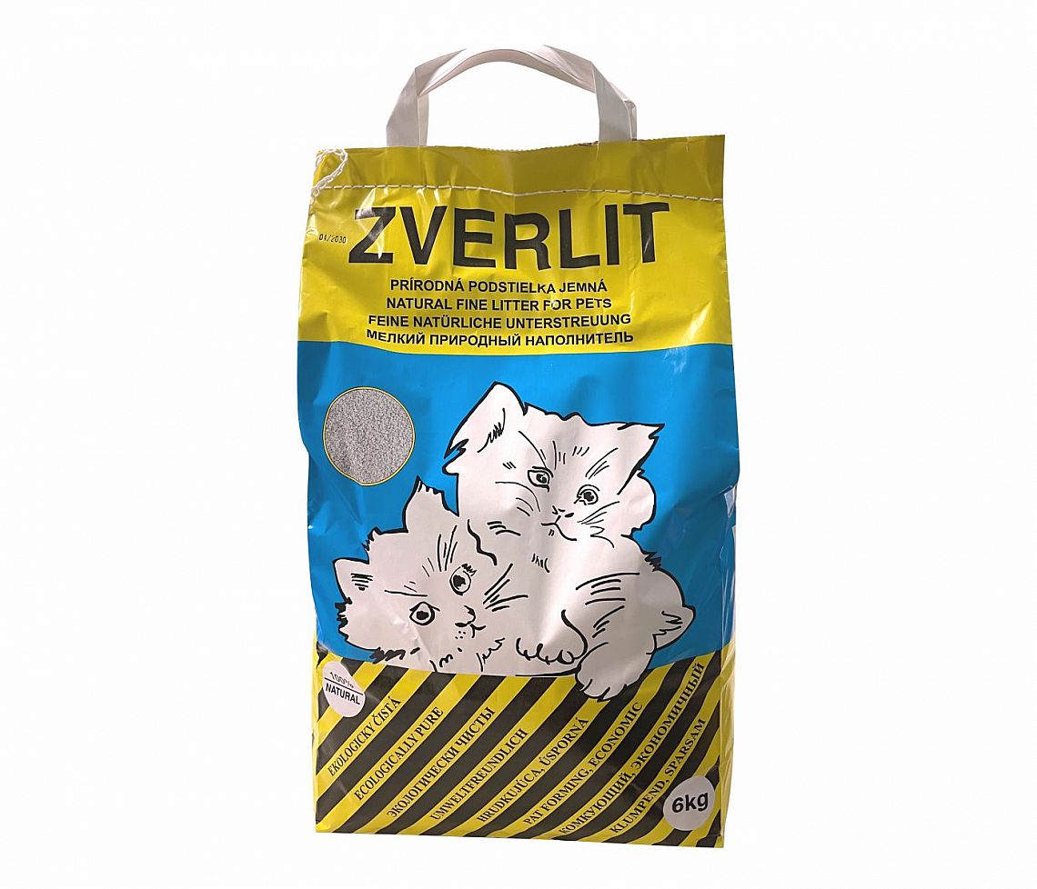 7d9b230a5ae20f9b1fc65654c65afebbee2321ff Zverlit modrý 6kg – Obrázok 1