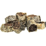 PREMIO Sushi Rolls, 100 g