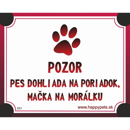 823f756be6d0f0aea0f697383922de9d22847b57